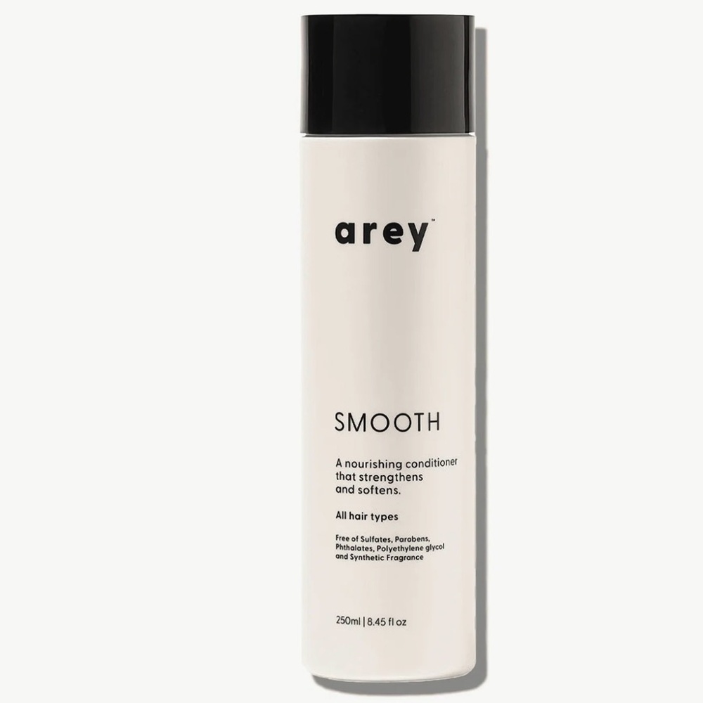 Brand New Arey Smooth Conditioner